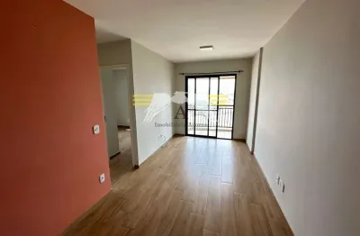 Apartamento com 2 quartos à venda em belém, são paulo , 50 m2 por r$ 480.000