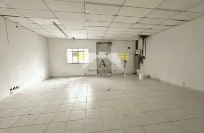 Barracão / galpão / depósito para alugar em belém, são paulo , 200 m2 por r$ 9.600