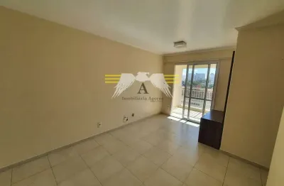 Apartamento com 3 quartos para alugar em belém, são paulo , 71 m2 por r$ 3.350