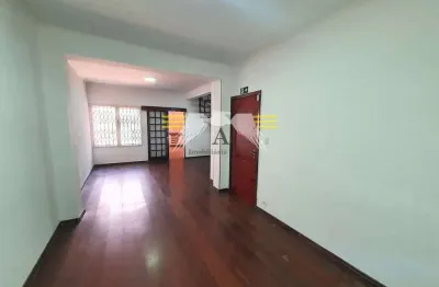 Casa com 3 quartos à venda em belém, são paulo , 145 m2 por r$ 1.200.000