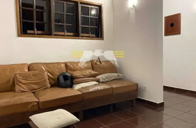 Casa com 3 quartos à venda em belém, são paulo , 112 m2 por r$ 630.000