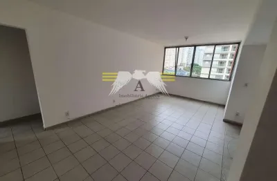 Apartamento com 2 quartos para alugar em belém, são paulo , 75 m2 por r$ 1.900