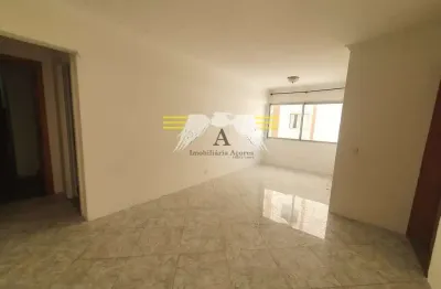 Apartamento com 3 quartos para alugar em belém, são paulo , 71 m2 por r$ 2.500