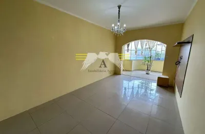 Apartamento com 2 quartos para alugar em belém, são paulo , 104 m2 por r$ 1.700