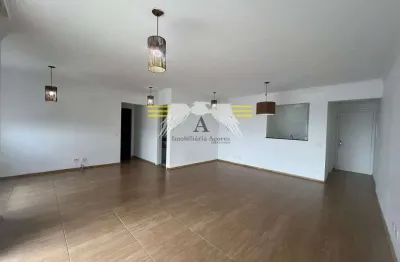 Apartamento com 2 quartos para alugar em belém, são paulo , 87 m2 por r$ 4.320