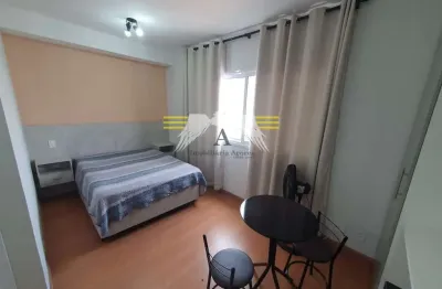 Kitnet / stúdio para alugar em belém, são paulo , 26 m2 por r$ 1.500