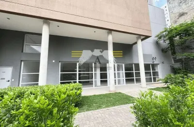 Ponto comercial com 2 salas para alugar em belém, são paulo , 510 m2 por r$ 16.000