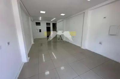 Ponto comercial para alugar em Belém, São Paulo 