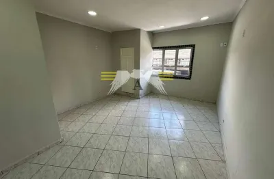 Sala comercial para alugar em belém, são paulo , 23 m2 por r$ 1.200