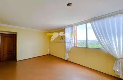 Apartamento com 3 quartos para alugar em belém, são paulo , 96 m2 por r$ 2.800