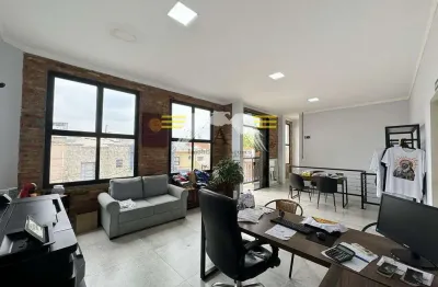 Prédio para alugar em Belém, São Paulo 