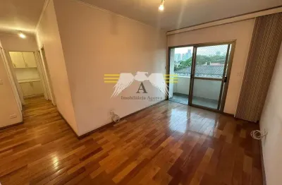 Apartamento com 3 quartos à venda em belém, são paulo , 84 m2 por r$ 695.000