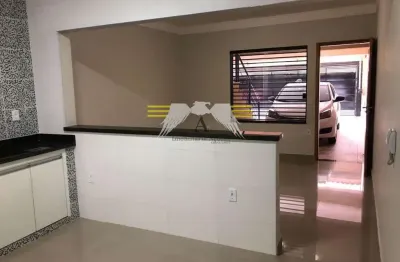 Casa com 2 quartos para alugar no tatuapé, são paulo , 70 m2 por r$ 2.650