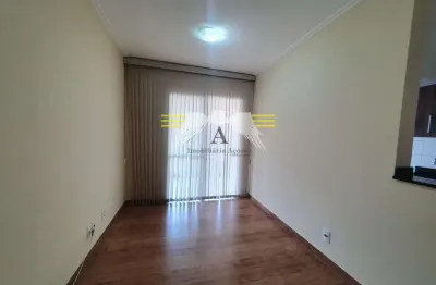 Apartamento com 2 quartos para alugar em Belém, São Paulo 