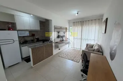 Apartamento com 2 quartos à venda no Atibaia Belvedere, Atibaia , 68 m2 por R$ 460.000