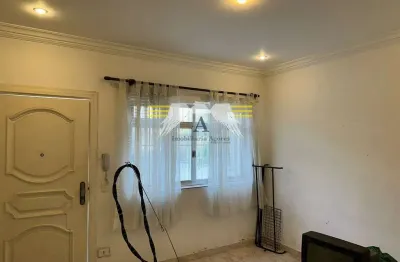 Casa com 2 quartos à venda em Belém, São Paulo , 100 m2 por R$ 650.000