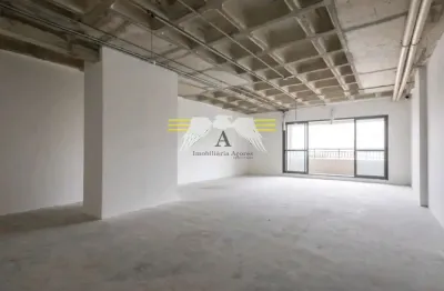 Sala comercial com 1 sala para alugar em Belém, São Paulo , 89 m2 por R$ 5.500