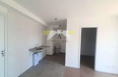 Apartamento com 2 quartos para alugar em Belém, São Paulo 