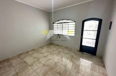 ✨ Sobrado em Vila no Belém: 96m² com 2 Suítes e Vaga de Garagem Coberta | Localizado à 550m do Metr