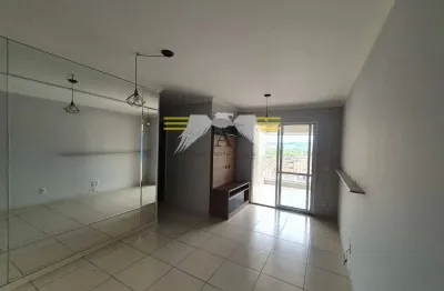 Apartamento com 3 quartos para alugar em Belém, São Paulo , 71 m2 por R$ 3.700