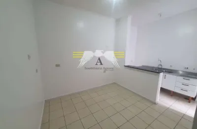 Casa com 2 quartos para alugar em Belém, São Paulo , 50 m2 por R$ 2.500