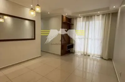 Apartamento com 3 quartos para alugar na Vila Prudente, São Paulo , 70 m2 por R$ 3.100