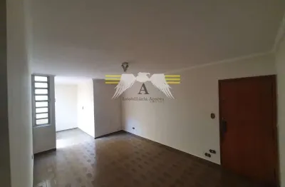 Apartamento com 2 quartos para alugar em Belém, São Paulo , 117 m2 por R$ 3.200