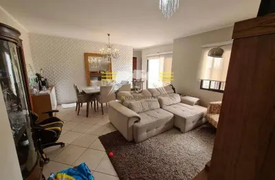 Apartamento com 3 dormitórios, sendo um suíte, mobiliado na vila carrão, próximo a futura  estação