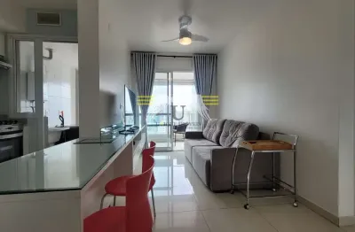 Apartamento com 1 quarto à venda na vila gomes cardim, são paulo , 50 m2 por r$ 639.000