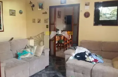 Sobrado com 2 dormitórios à venda, 160 m² por r$ 640.000,00 - vila formosa - são paulo/sp