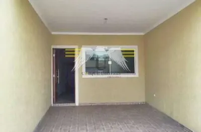 Magnífico sobrado, com inquilino, com 3 suítes,  à venda na vila carrão. excelente investimento !