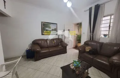 Casa com 2 quartos à venda no tatuapé, são paulo , 80 m2 por r$ 650.000
