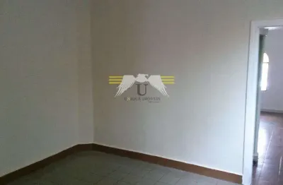 Sobrado com 6 dormitórios à venda, 140 m² por r$ 550.000,00 - jardim vila formosa - são paulo/sp