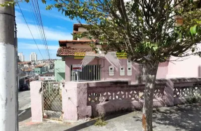 Terreno à venda, 132 m² por r$ 490.000,00 - vila carrão - são paulo/sp