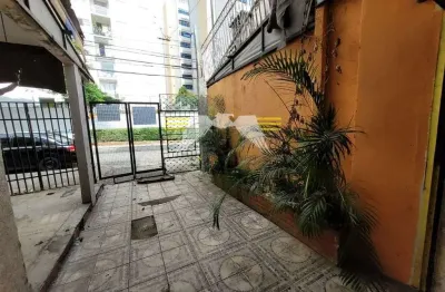 Casa com 3 quartos para alugar no tatuapé, são paulo , 211 m2 por r$ 5.000