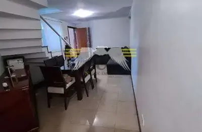 Sobrado com 3 dormitórios à venda, 143 m² por r$ 1.200.000,00 - vila gomes cardim - são paulo/sp