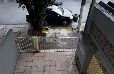 Sobrado com 2 dormitórios à venda, 72 m² por r$ 1.750.000,00 - vila regente feijó - são paulo/sp