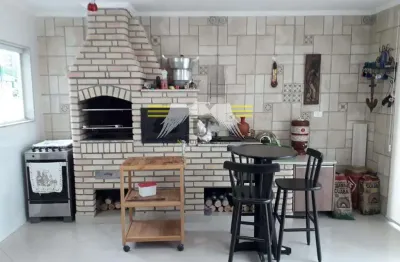 Magnífico sobrado de 200m²,  para venda ou locação comercial, em área privilegiada do tatuapé.