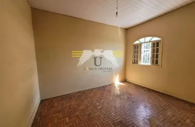 Salas comerciais em excelente localização na avenida sapobemba!!!