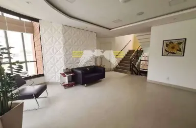 Salas comerciais para locação, em lindo centro médico-odontológico, no tatuapé.