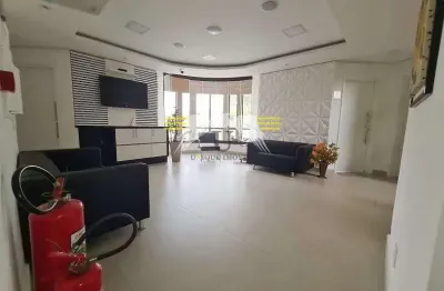 Salas comerciais para locação, em lindo centro médico-odontológico, no tatuapé.