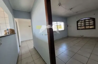 Salas comerciais em excelente localização na avenida sapobemba!!