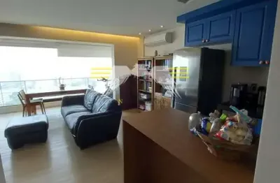 Apartamento com 2 quartos à venda na vila gomes cardim, são paulo , 81 m2 por r$ 1.150.000