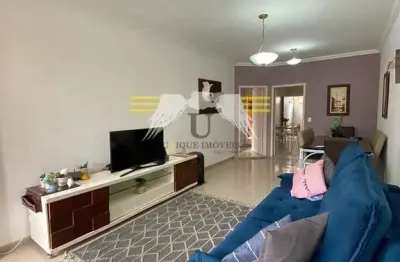 Magnífica casa de 141m² à venda,  em condomínio na vila matilde, com duas vagas de garagem, à 650m