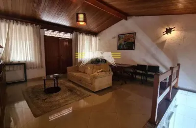 Salão à venda, 300 m² por r$ 1.500.000,00 - brás - são paulo/sp