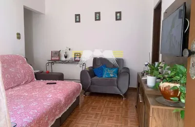 Casa terrea à venda com 2 dormitórios no jardim record, são paulo, sp