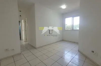 Apartamento com 2 quartos à venda na Chácara Belenzinho, São Paulo 