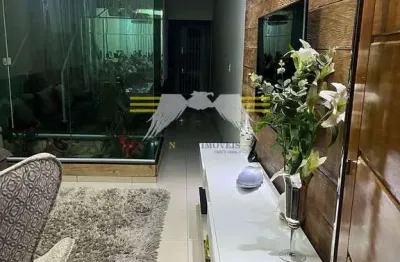 Lindo sobrado mobiliado  à venda, jardim colorado, são paulo, sp