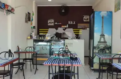 Ponto comercial de 30 m²  entre os bairros do tatuapé e  mooca: a oportunidade perfeita para o seu