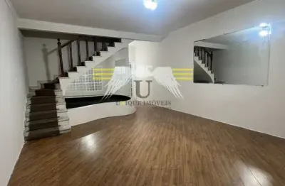 Salão comercial com excelente localização, no tatuapé a 900 metros do metrô!!!